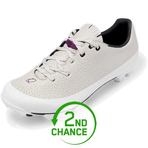 Produktbild von QUOC Gran Tourer XC Lace Schuhe - chalk - B-Ware
