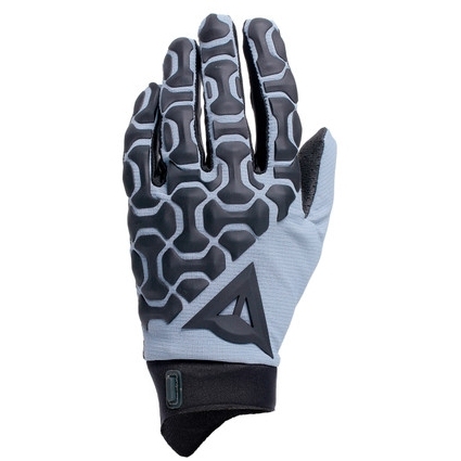 Produktbild von Dainese HGR Handschuhe Ext - tradewinds