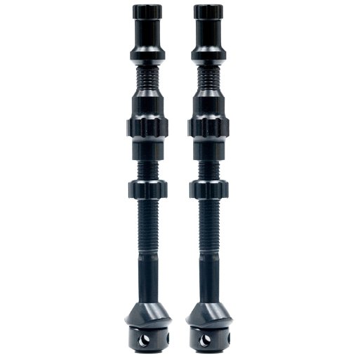 Immagine prodotto da Stan&#039;s NoTubes Valvole Tubeless - Exo-Core - Tall