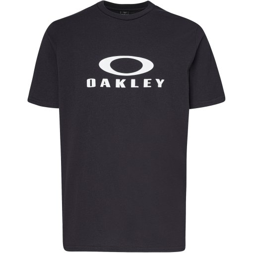 Immagine prodotto da Oakley Maglietta Uomo - O Bark 2.0 - Blackout