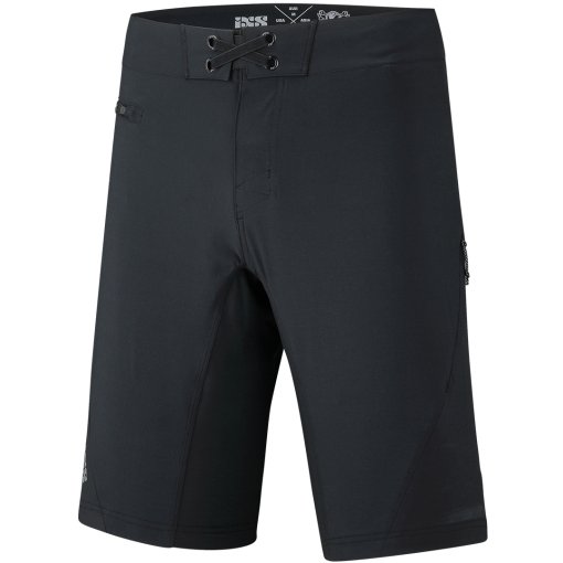 Immagine prodotto da iXS Pantaloncini Uomo - Flow XTG - nero