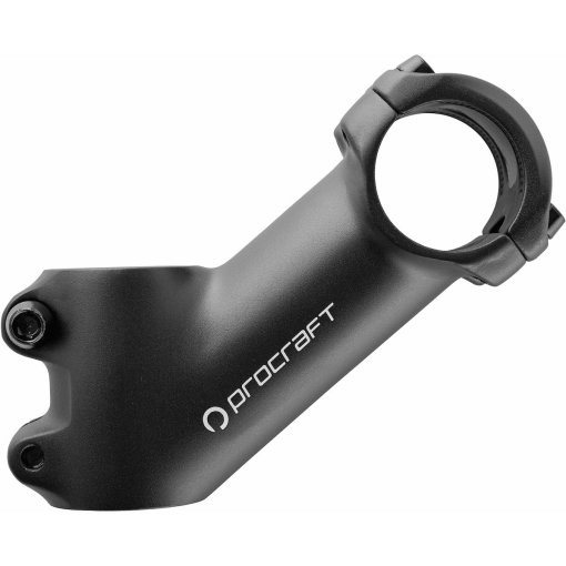 Immagine prodotto da Procraft SL 31.8 Stem 40°