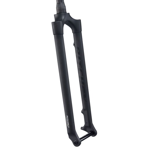 Immagine prodotto da Ritchey WCS Carbon Mountain 29&quot; MTB Rigid Fork - Tapered - PM - 15x110mm Boost - Matte UD Carbon