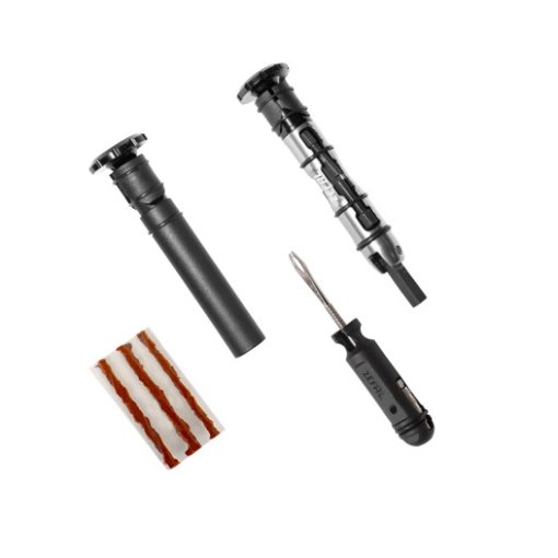 Immagine prodotto da Zéfal Multiattrezzo Mini - Z Bar Tool