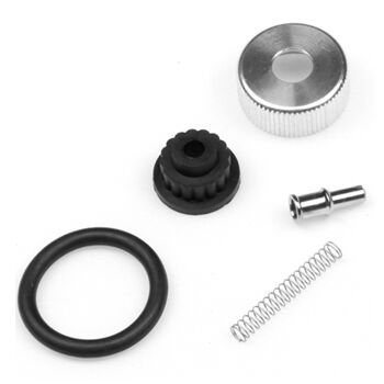 Produktbild von Topeak Rebuild Kit für Standpumpen mit SmartHead