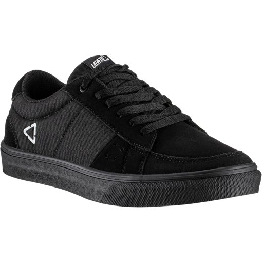Immagine prodotto da Leatt Scarpe Uomo - Flat 1.0 - nero