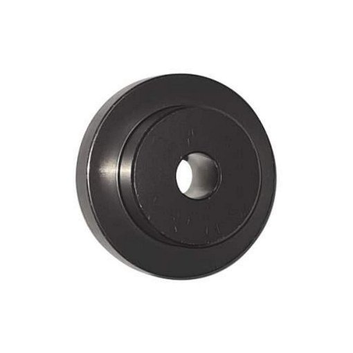 Bild von Enduro Bearings Einpressadapter für 18307 Lager - 18x30mm - TKHTMR18307I