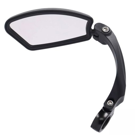Produktbild von XLC MR-K10 Rückspiegel - links