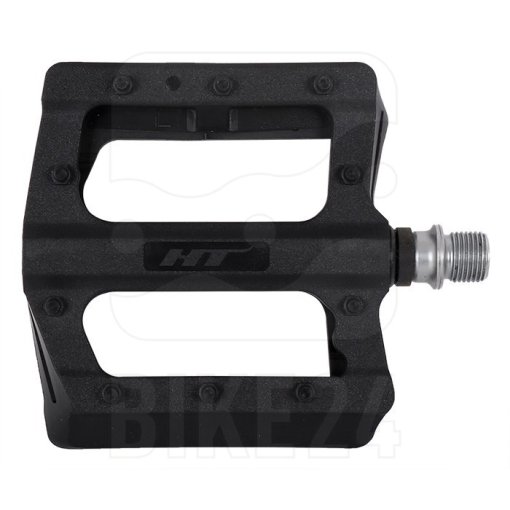 Immagine prodotto da HT Piattaforma Pedale - PA12 NANO P - black