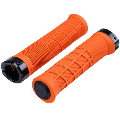 Immagine prodotto da ACID DISRUPT SLIM l&#039;Impugnatura Lock-On - arancione