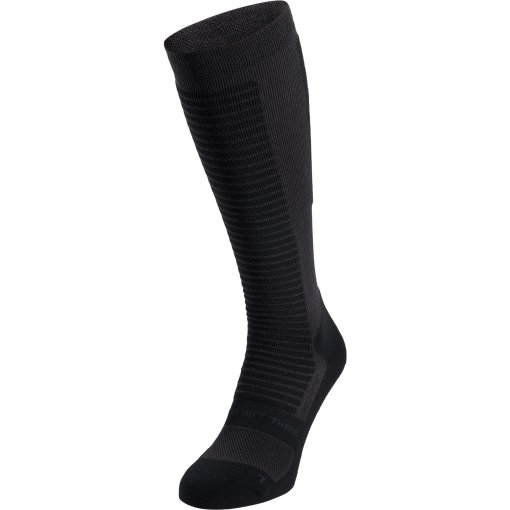Zdjęcie: Odlo Performance Primaloft® Skarpety sięgające powyżej łydki - black