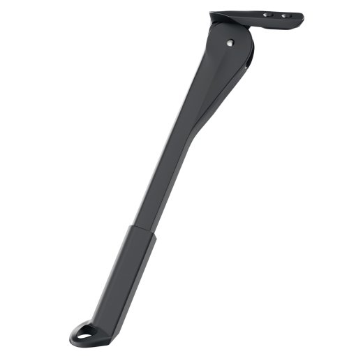 Slika izdelka Hebie Rear Stand 650 Abstellheld IC 1 - black