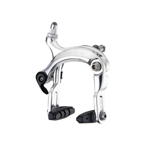 Immagine prodotto da Dia Compe Side Pull Brake Dual Pivot BRS202 - Rear - silver