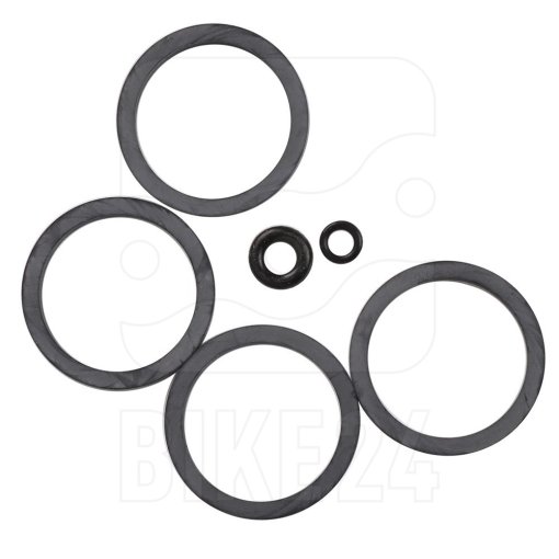 Immagine prodotto da Formula Kit O-ring pinza freno per CURA 4 - FD40238-10
