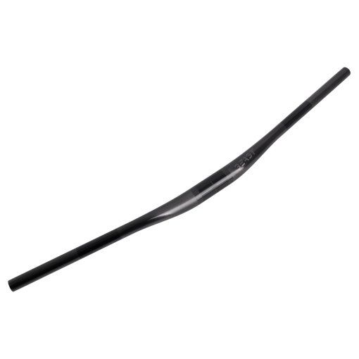 Immagine prodotto da Beast Components Manubrio - Riser Bar IR - 31.8 | Carbon - 15mm | UD black
