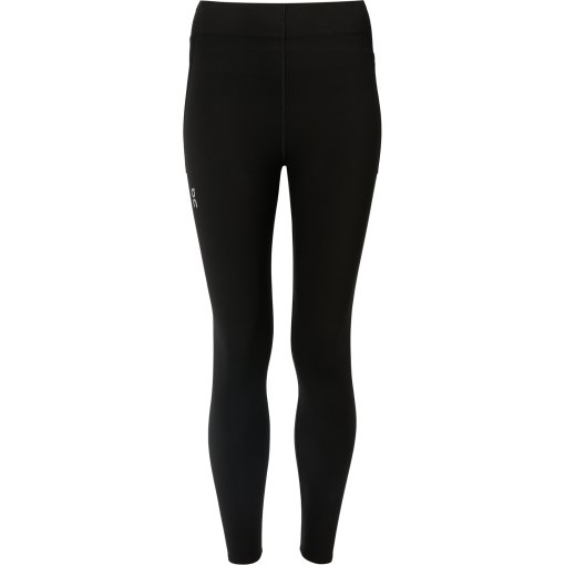 Productfoto van On Train 7/8 Leggings dames - Zwart