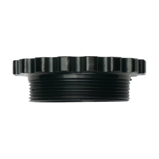 Fazua as 5003000201 movimento centralle ride 50 bottom bracket g2 per