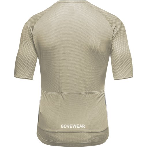 schlafsack sonderangebot 09000-0719_095_009 Type:Bloodstain Ethix Goggle Strap HD