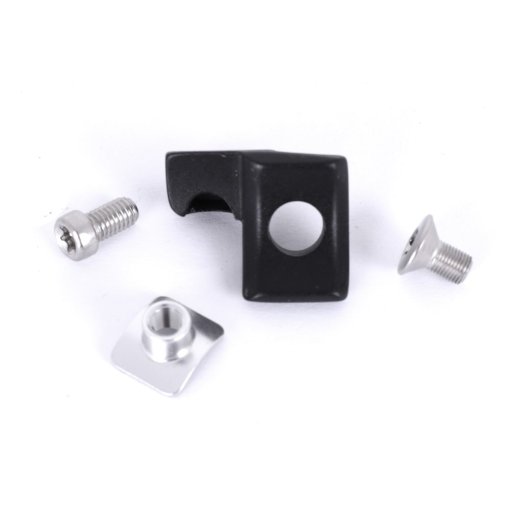 Immagine prodotto da Avid MMX Adattatore per il montaggio della leva del cambio per  Elixir CR Mag / X0 / XX