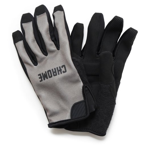 Picture of CHROME Cycling Gloves 3.0 - Coyote