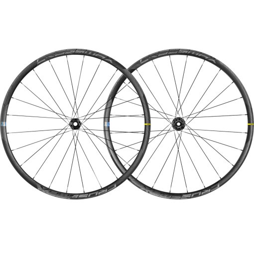 R*o様 MAVIC cosmic carbon SLR45 disc F001030_0.png