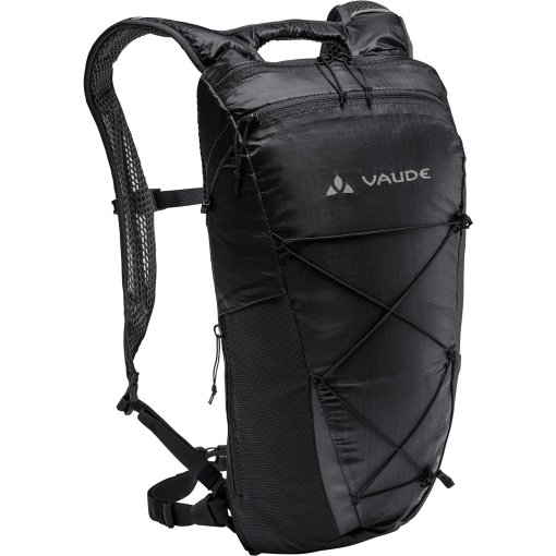 Photo produit de Vaude Sac à Dos - Uphill 8L - noir