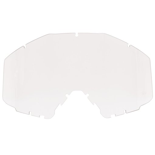 Produktbild von Alpina Circus Wechselglas - clear Cat.0