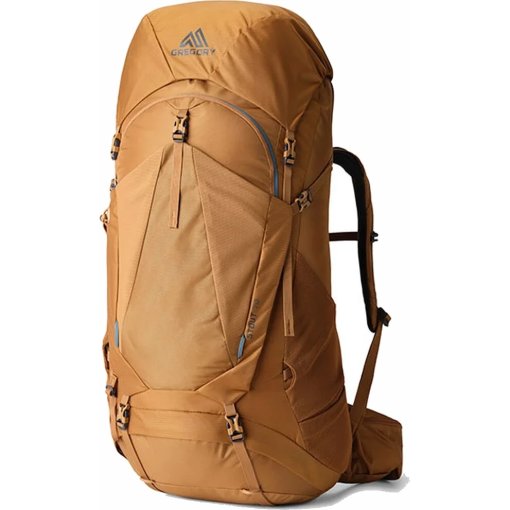 Productfoto van Gregory Stout 70 Trekkingrugzak - Sandstone