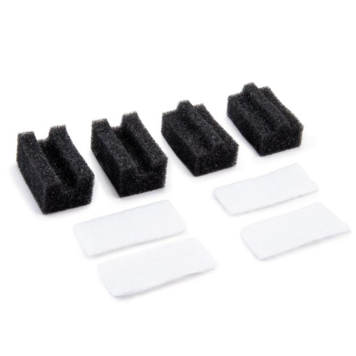 Produktbild von Park Tool 2336K CM-25 Schwamm-Set