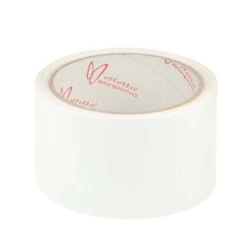 Kuva tuotteesta Effetto Mariposa Shelter Zerodue Runkonenkalvo 0,2 mm - 58 mm x 5 m