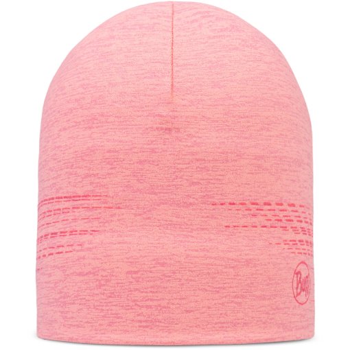 Kuva tuotteesta Buff® DryFlx® Lippis - Solid Rose Pink