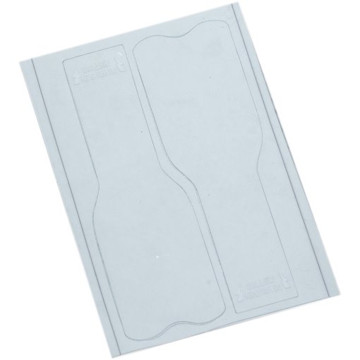 Immagine prodotto da DYEDBRO Crank Protection Kit Cranks