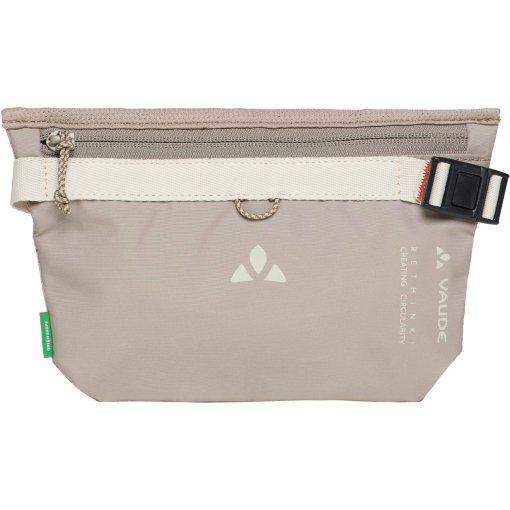 Produktbild von Vaude Jackpot Hüfttasche - boulder