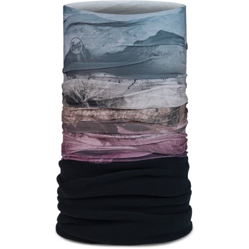 Picture of Buff® Polar Multifunctional Cloth - Eryna Multi