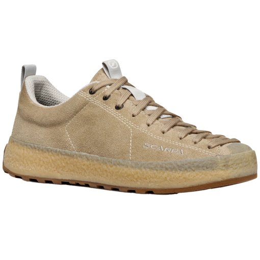Foto de Scarpa Zapatillas Hombre - Mojito Wrap - light desert