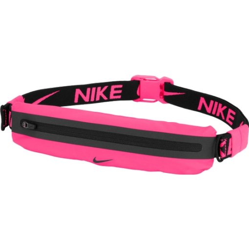Picture of Nike Slim Waistpack 4.0 - hyper pink/black 645