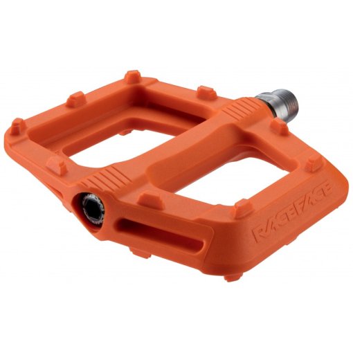 Immagine prodotto da Race Face Ride Pedal - orange