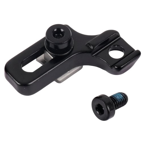 Immagine prodotto da FOX Factory I-Spec EV Adapter for Shock / Fork Remote Controls (2022) - 820-07-129-KIT