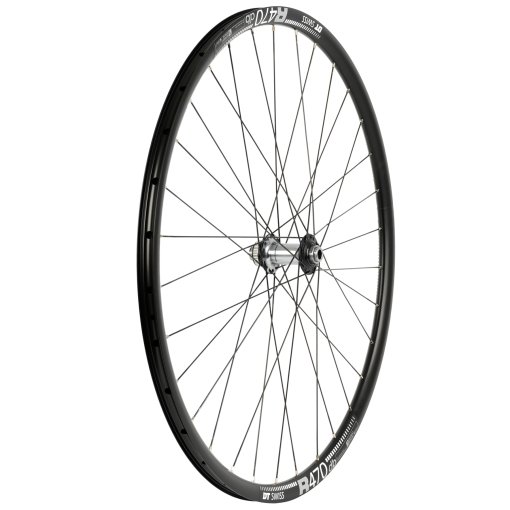 パーツ DT Swiss R470 front and rear Shimano 12s Shimano | DT Swiss - FH-RS770 | R 470 - Rear Wheel - 28