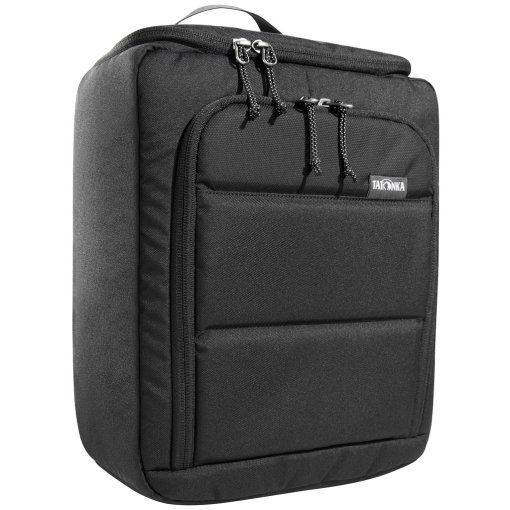 Foto de Tatonka Camera Insert M - black