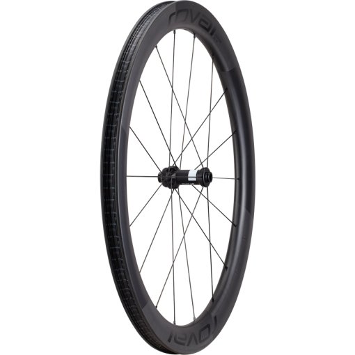 Specialized Rapide CL III Rear Wheel - 28