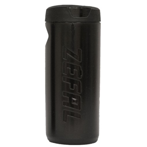 Immagine prodotto da Zéfal Bottle Box Z-Box - M - 0.6L