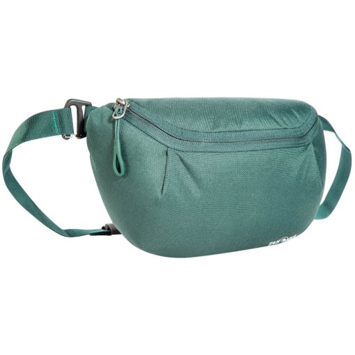 Produktbild von Tatonka Hip Belt Pouch Bauchtasche - jasper