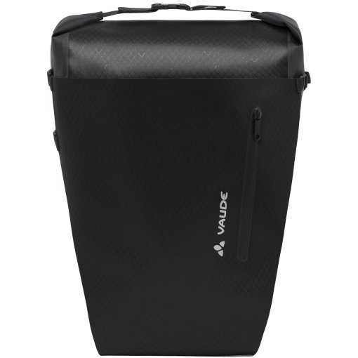 Immagine prodotto da Vaude Zaino - Aqua Transformer 26L - nero