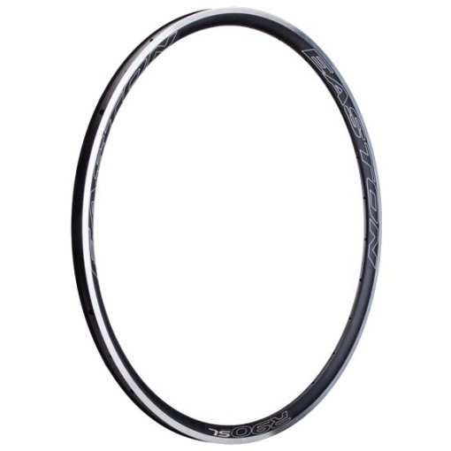 Immagine prodotto da Easton R90 SL Rim Clincher - black