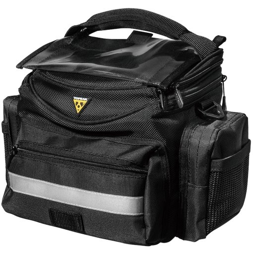 Produktbild von Topeak TourGuide Lenkertasche - 5L