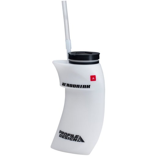 Immagine prodotto da Profile Design Sistema di Alimentazione - Aerodrink