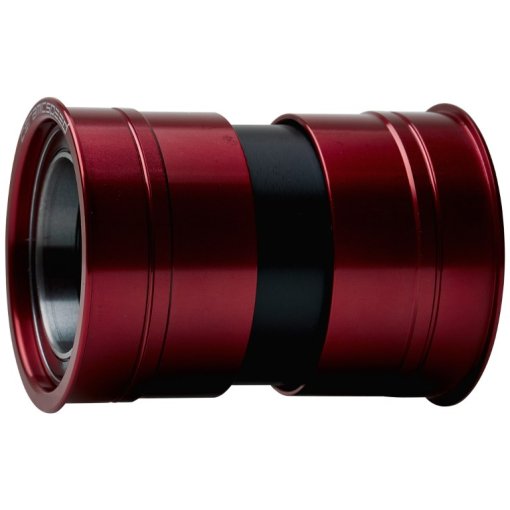 Immagine prodotto da CeramicSpeed EVO386 Ceramic Bottom Bracket PF46-86-24 - red