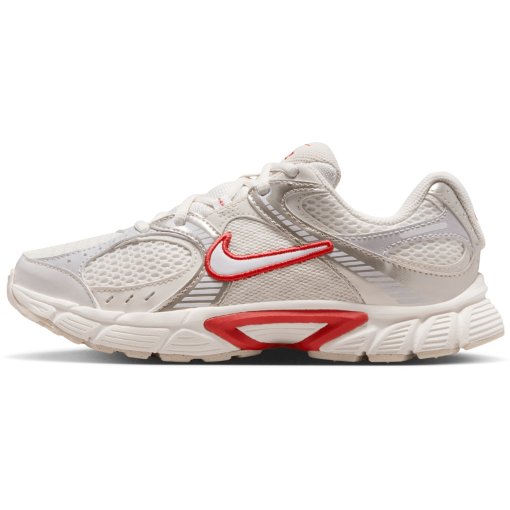 Productfoto van Nike V5 RNR Schoenen KInderen - sail/tropical pink/phantom/white HQ6411-108