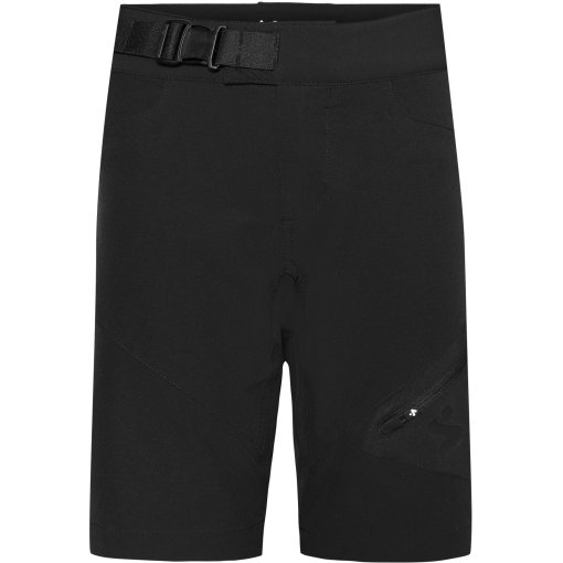 Foto de SWEET Protection Pantalon Corto MTB Niños - Hunter - Black